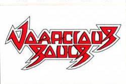 Voracious Souls : No Way Out for You